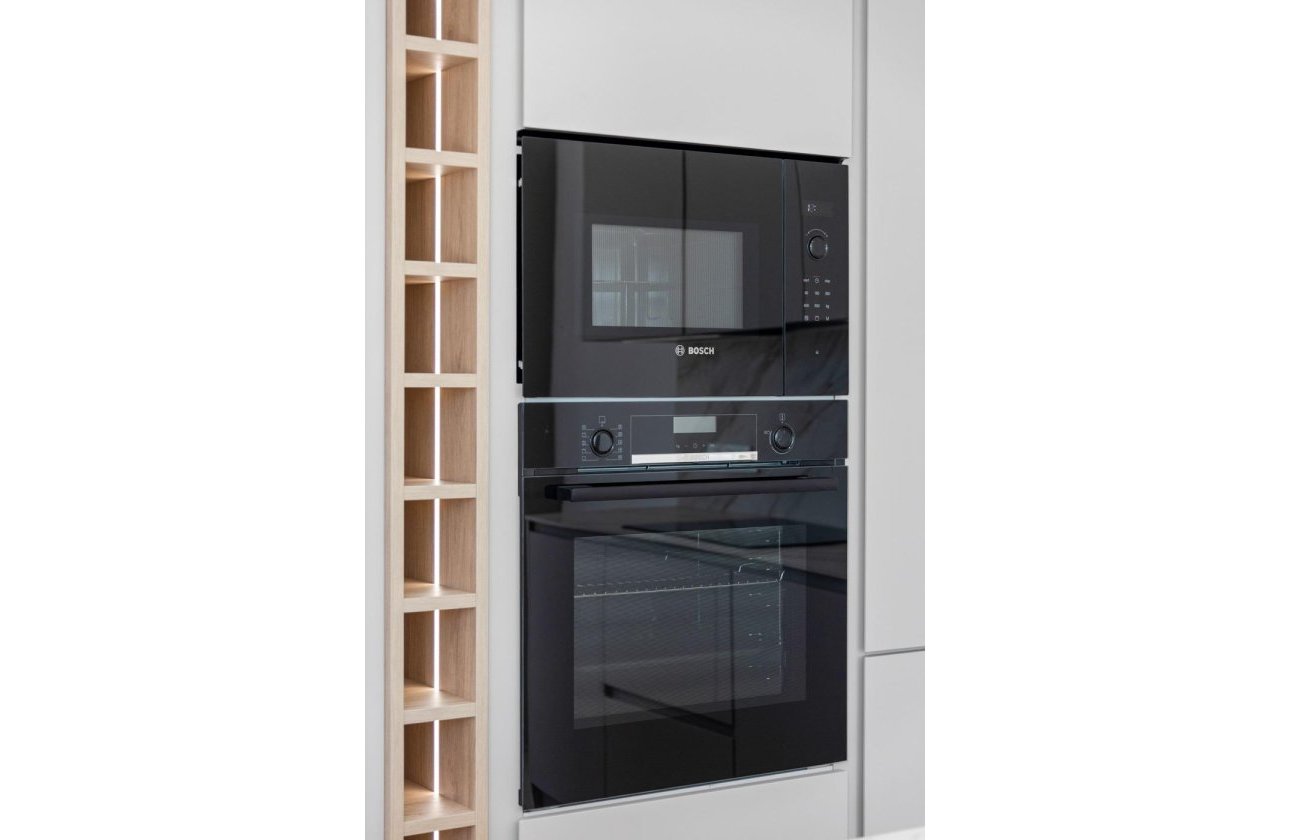 Nouvelle construction - Villa - Los Alcazares - Serena Golf