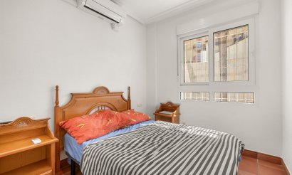 Resale - Bungalow - Los Urrutias - Estrella De Mar