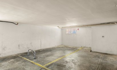 Resale - Bungalow - Los Urrutias - Estrella De Mar