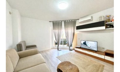 Reventa - Apartamento / piso - Torrevieja