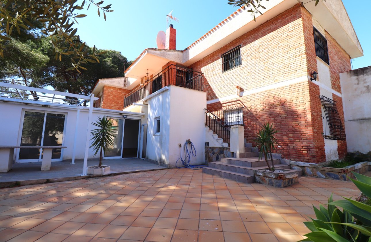 Resale - Apartment / flat - Pinar de Campoverde - Pinar de Campoverde - Village