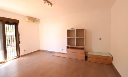 Resale - Apartment / flat - Pinar de Campoverde - Pinar de Campoverde - Village