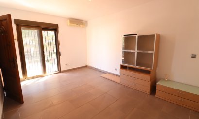 Resale - Apartment / flat - Pinar de Campoverde - Pinar de Campoverde - Village