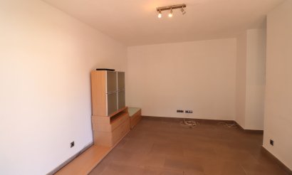 Resale - Apartment / flat - Pinar de Campoverde - Pinar de Campoverde - Village