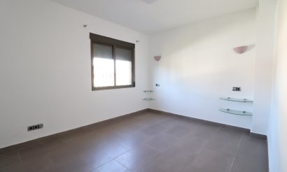 Resale - Apartment / flat - Pinar de Campoverde - Pinar de Campoverde - Village