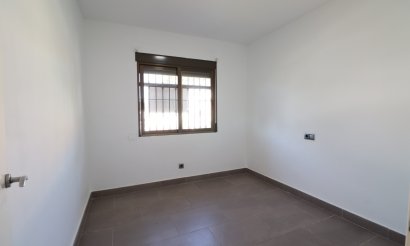Resale - Apartment / flat - Pinar de Campoverde - Pinar de Campoverde - Village