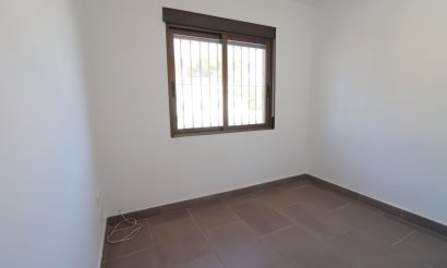 Resale - Apartment / flat - Pinar de Campoverde - Pinar de Campoverde - Village