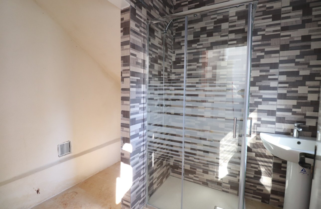 Resale - Apartment / flat - Pinar de Campoverde - Pinar de Campoverde - Village