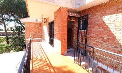 Resale - Apartment / flat - Pinar de Campoverde - Pinar de Campoverde - Village