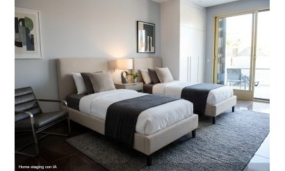 Resale - Villa - Pilar de la Horadada - Torre De La Horadada