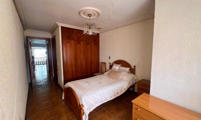 Resale - Villa - Guardamar del Segura - Guardamar pueblo