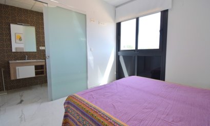 Reventa - Apartamento / piso - Orihuela Costa - Los Altos