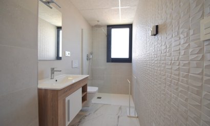 Reventa - Apartamento / piso - Orihuela Costa - Los Altos