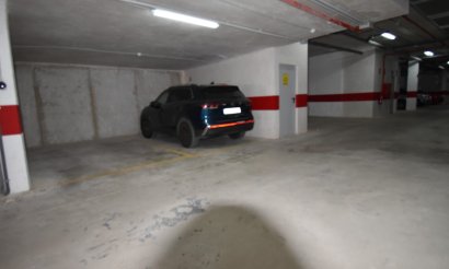 Reventa - Apartamento / piso - Orihuela Costa - Los Altos