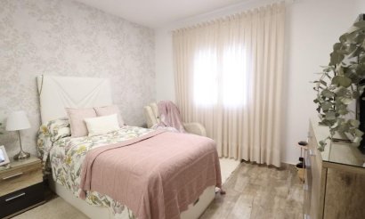 Resale - Villa - San Miguel de Salinas - Las filipinas