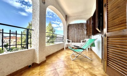 Reventa - Apartamento / piso - Cabo Roig