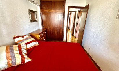 Reventa - Apartamento / piso - Cabo Roig