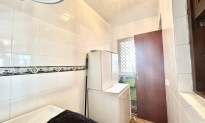 Reventa - Apartamento / piso - Cabo Roig