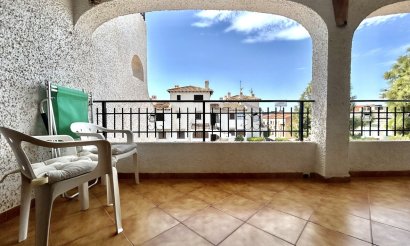 Reventa - Apartamento / piso - Cabo Roig
