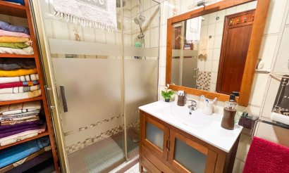 Resale - Penthouse - Guardamar del Segura - Playa Centro Guardamar