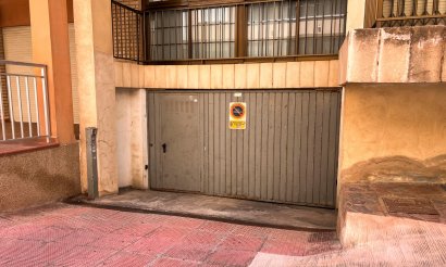 Resale - Penthouse - Guardamar del Segura - Playa Centro Guardamar