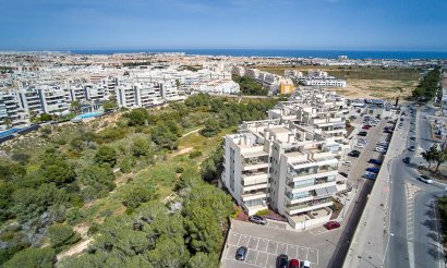 Reventa - Apartamento / piso - Orihuela Costa - Los Dolses