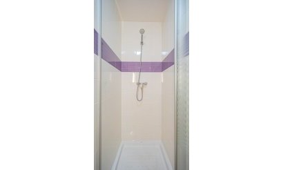 Reventa - Apartamento / piso - Orihuela Costa - Los Dolses