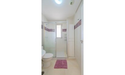 Reventa - Apartamento / piso - Orihuela Costa - Los Dolses