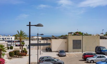 Reventa - Apartamento / piso - Orihuela Costa - Los Dolses