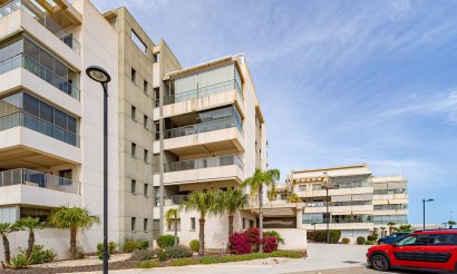 Reventa - Apartamento / piso - Orihuela Costa - Los Dolses