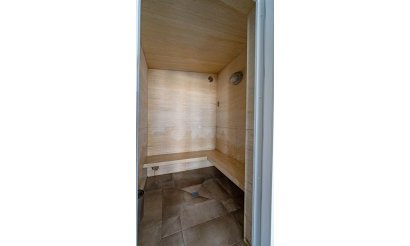 Reventa - Apartamento / piso - Orihuela Costa - Los Dolses