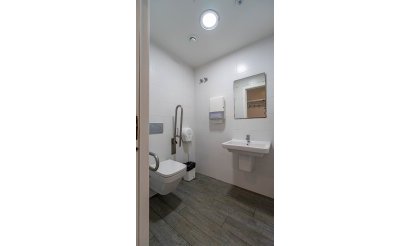 Reventa - Apartamento / piso - Orihuela Costa - Los Dolses