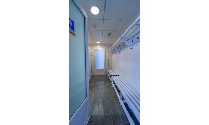 Reventa - Apartamento / piso - Orihuela Costa - Los Dolses