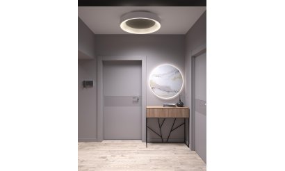 New Build - Villa - Finestrat - Balcón De Finestrat