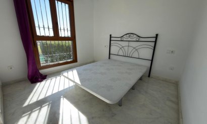 Resale - Bungalow - Algorfa - La Finca Golf Resort