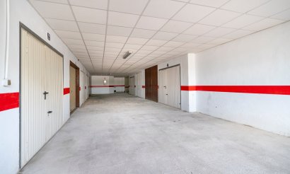 Resale - Apartment / flat - Orihuela Costa - Cabo Roig