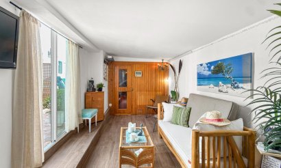 Reventa - Villa - Ciudad Quesada