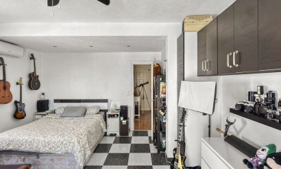 Reventa - Villa - Ciudad Quesada