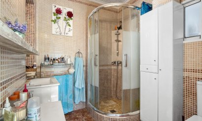 Reventa - Villa - Ciudad Quesada
