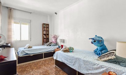 Reventa - Villa - Ciudad Quesada