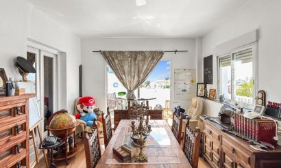 Reventa - Villa - Ciudad Quesada