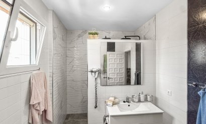 Reventa - Villa - Ciudad Quesada