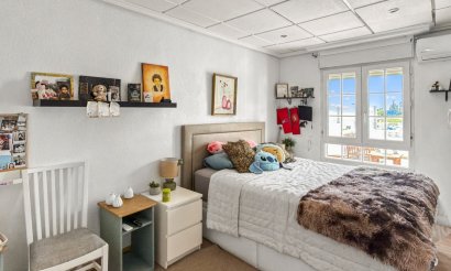 Reventa - Villa - Ciudad Quesada