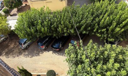 Resale - Apartment / flat - Torrevieja - La Mata
