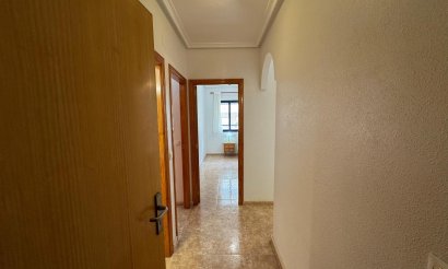 Resale - Apartment / flat - Orihuela Costa - Cabo Roig