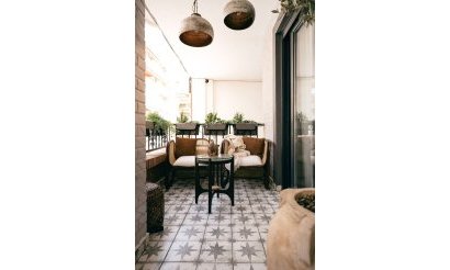 Reventa - Apartamento / piso - Torrevieja
