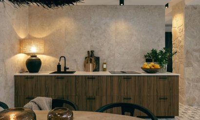 Reventa - Apartamento / piso - Torrevieja
