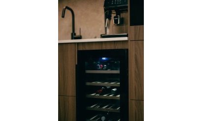 Reventa - Apartamento / piso - Torrevieja