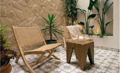 Reventa - Apartamento / piso - Torrevieja