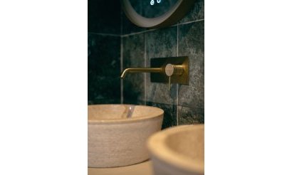 Reventa - Apartamento / piso - Torrevieja